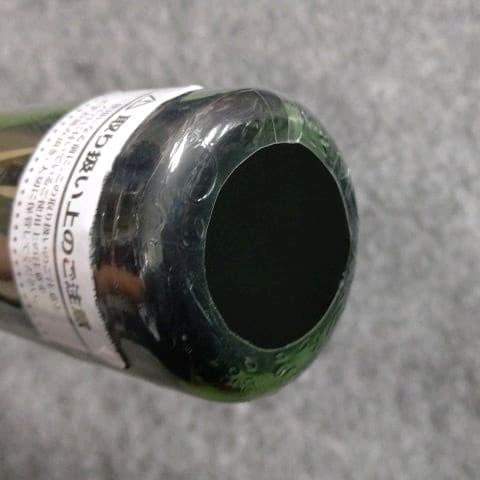 ミズノ ビヨンドマックス ギガキング