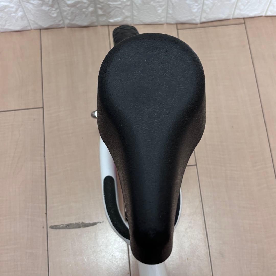 たかなり様　ストライダーstrider sportムラサキスポーツ限定モデル