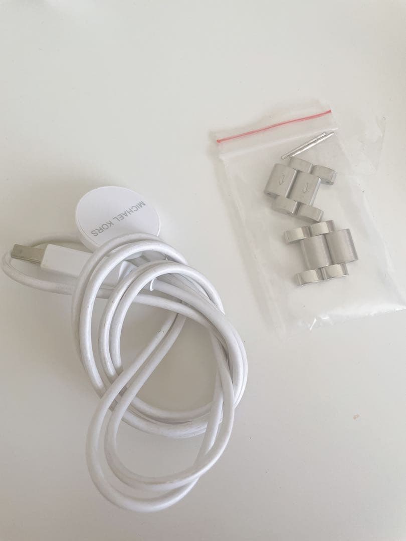 Michael Kors (マイケルコース) スマートウォッチ