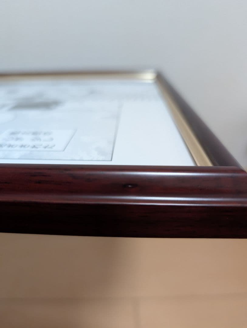 最終値下げ　五等分の花嫁展春場ねぎ先生サイン入り複製原稿(A)5個セット販売