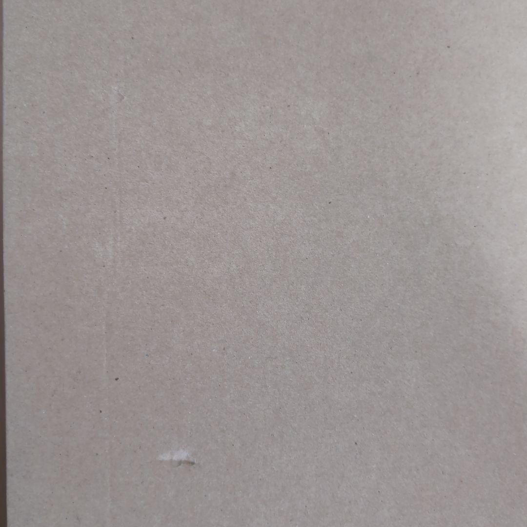 最終値下げ　五等分の花嫁展春場ねぎ先生サイン入り複製原稿(A)5個セット販売