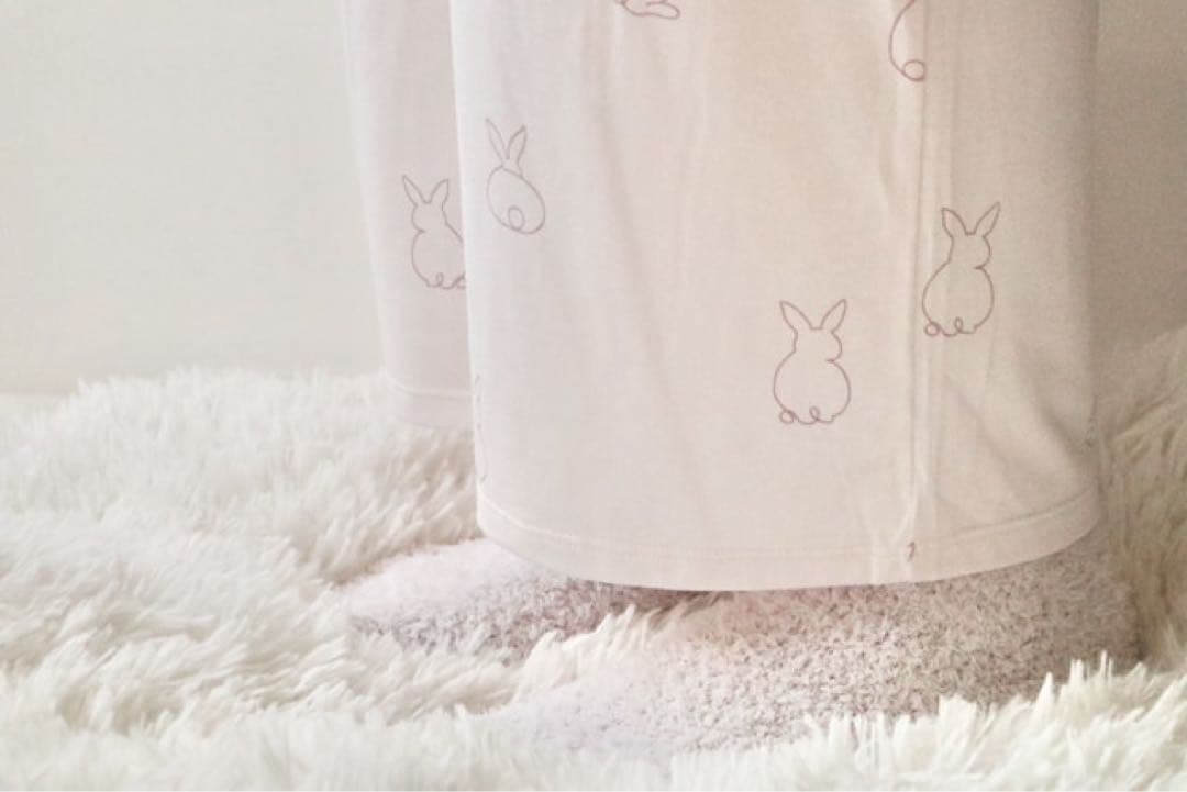 ジェラピケ福袋HAPPY BAG 2023<A>新品未使用中抜きなし