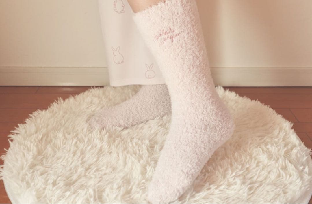 ジェラピケ福袋HAPPY BAG 2023<A>新品未使用中抜きなし