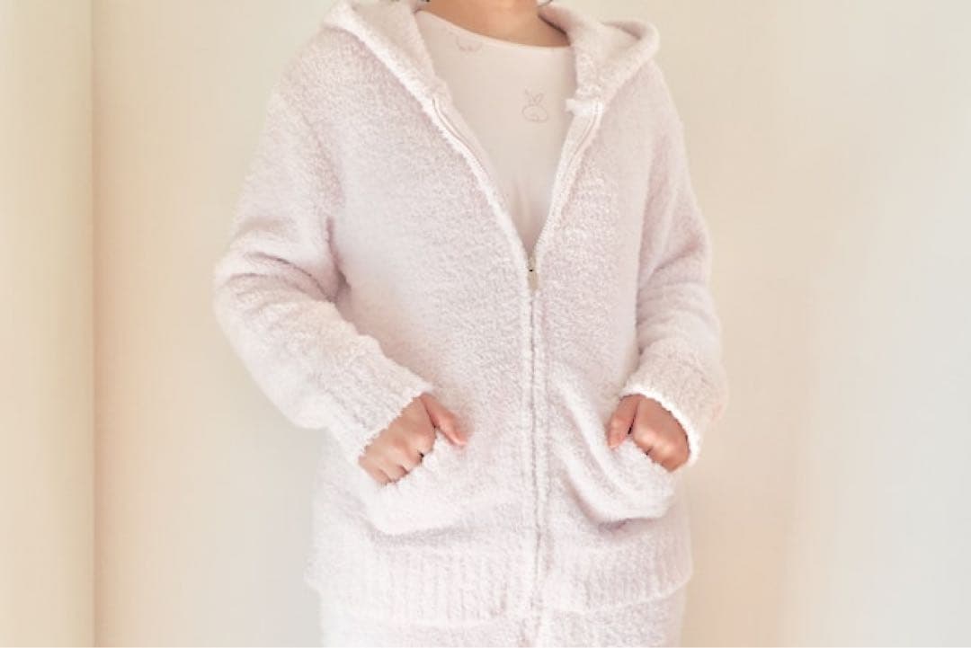 ジェラピケ福袋HAPPY BAG 2023<A>新品未使用中抜きなし