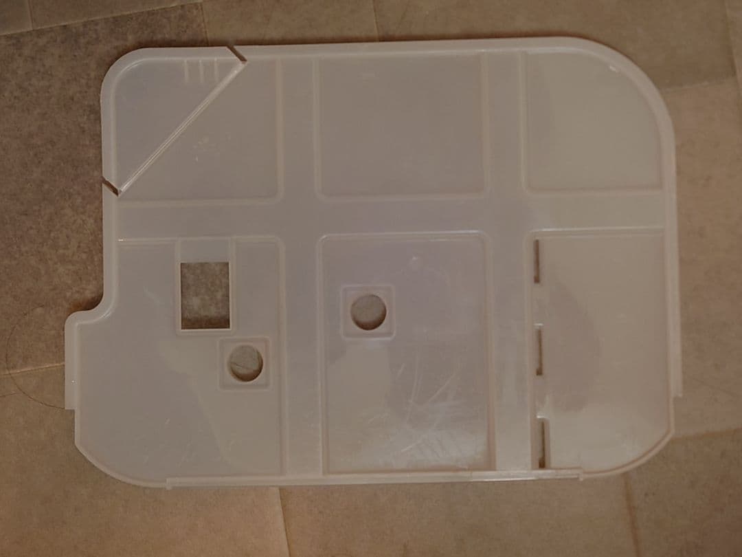 【2023年製】アイリスオーヤマ衣類乾燥除湿機