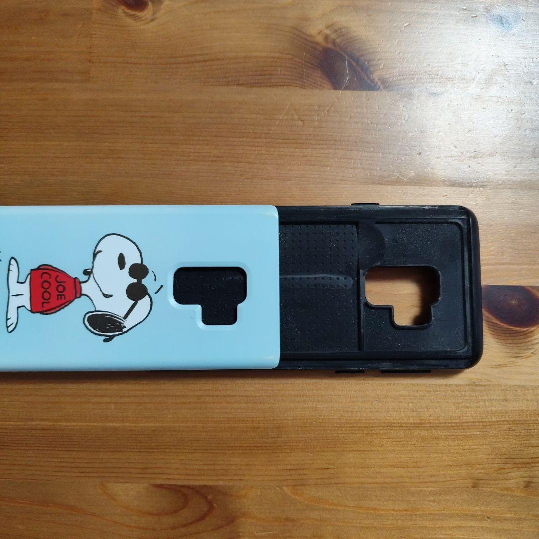 Samsung Galaxy S9 本体 パープル　au