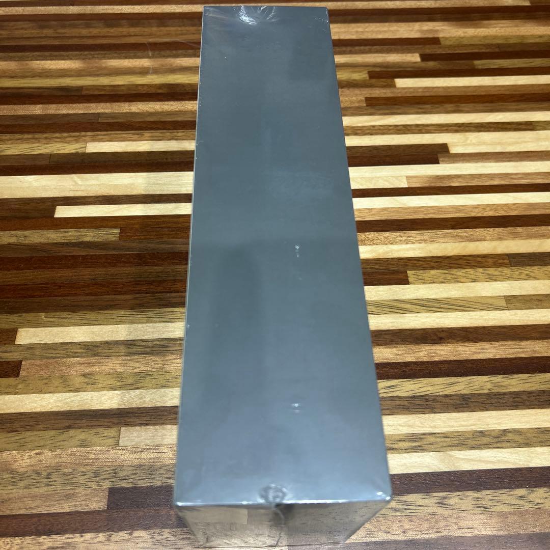 【未開封】STELLA レーザー＆EMSリフトブラシ