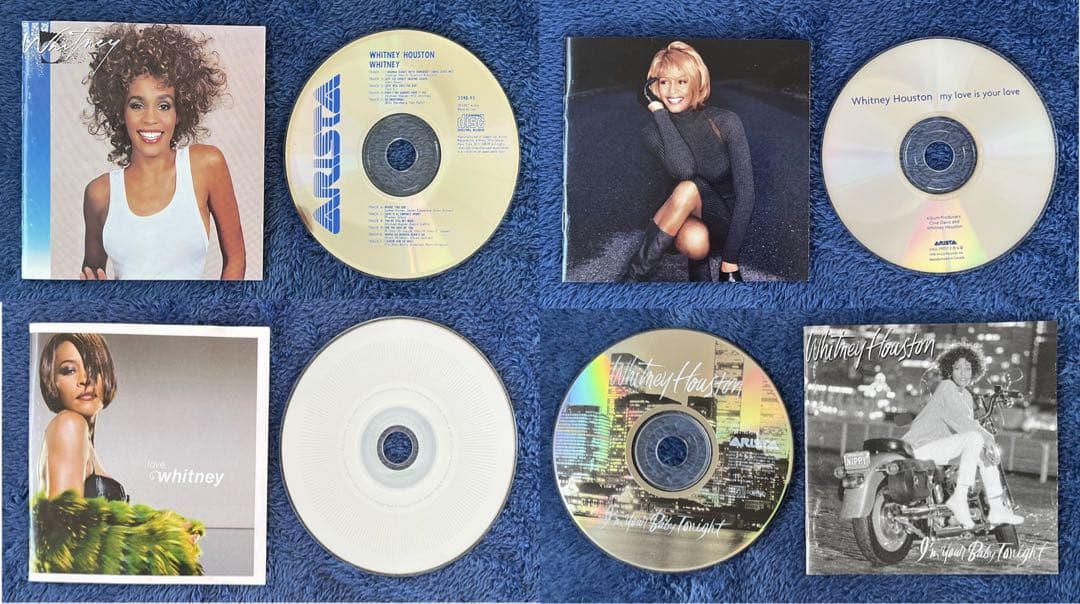 ■ノートPC❗️キーボード・液晶・内蔵BT交換済み/外観美/MS Office付■