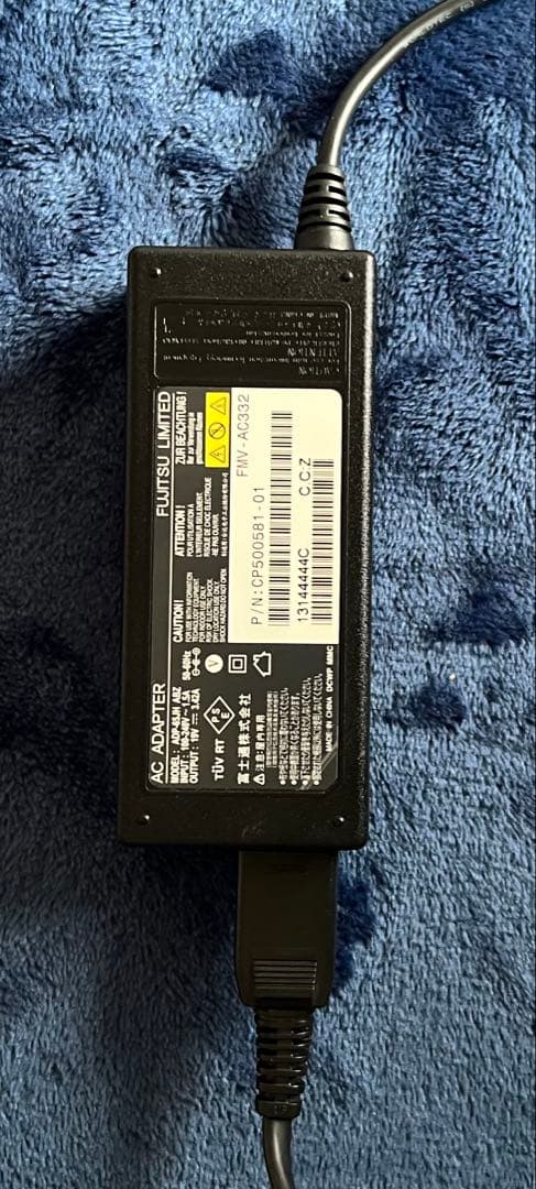 ■ノートPC❗️キーボード・液晶・内蔵BT交換済み/外観美/MS Office付■