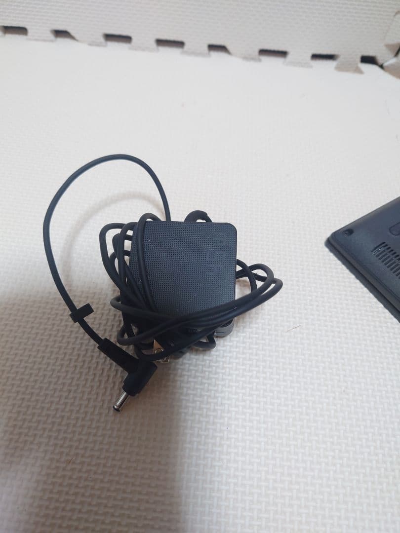 ASUS Vivobook/Ryzen7 7730U/16・1TBssd/14型