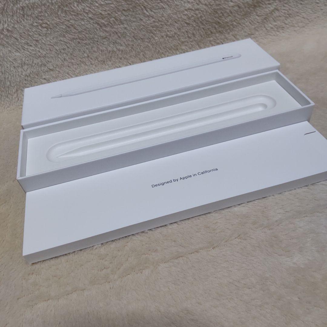 iPad mini 6 ＋ ApplePencil第２世代