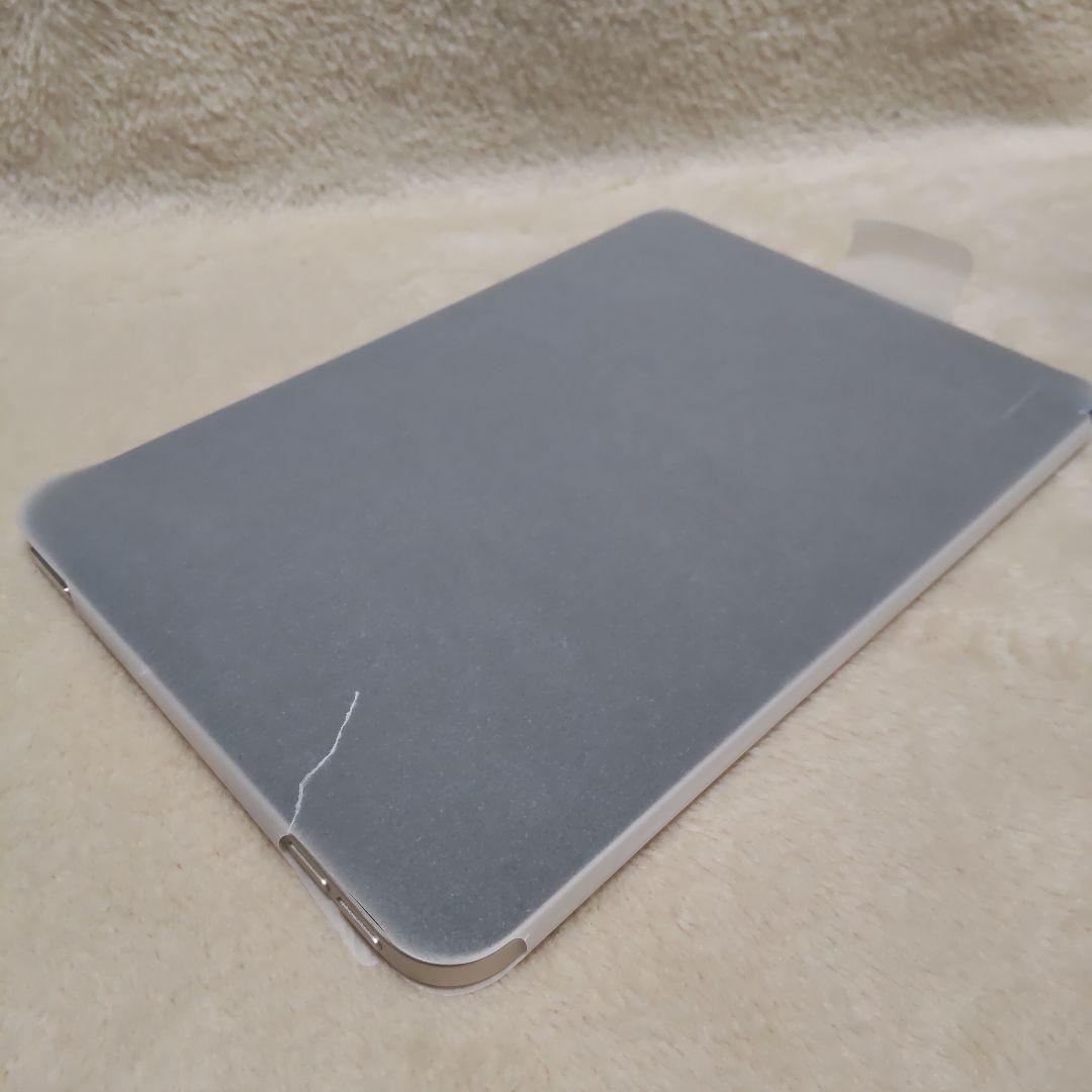 iPad mini 6 ＋ ApplePencil第２世代