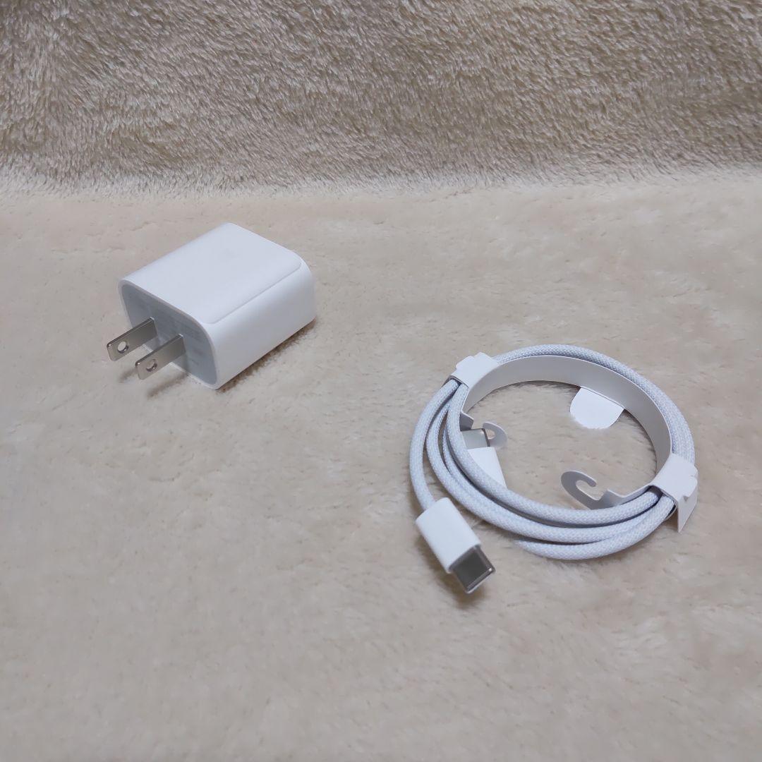 iPad mini 6 ＋ ApplePencil第２世代