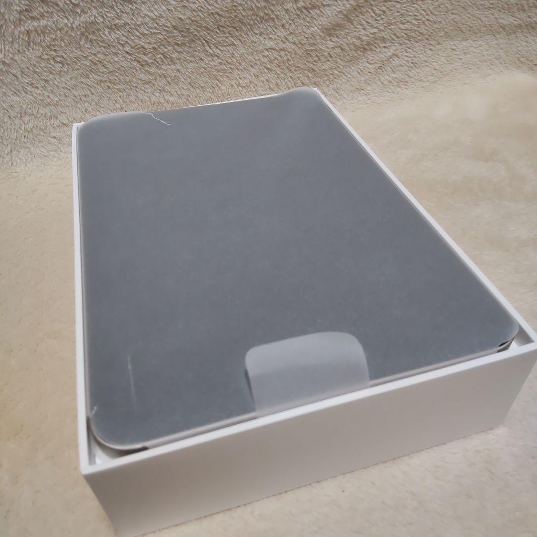 iPad mini 6 ＋ ApplePencil第２世代