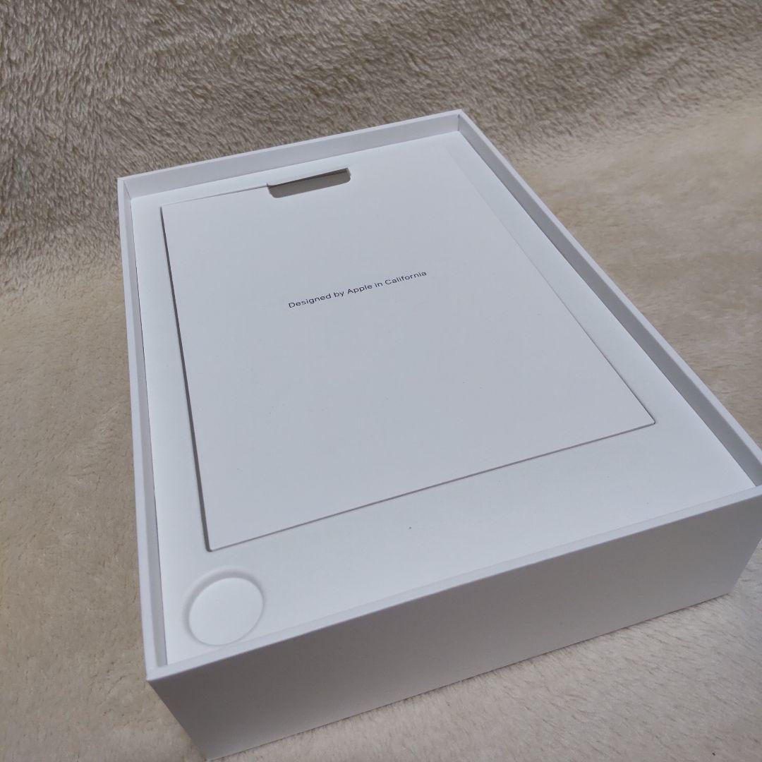 iPad mini 6 ＋ ApplePencil第２世代