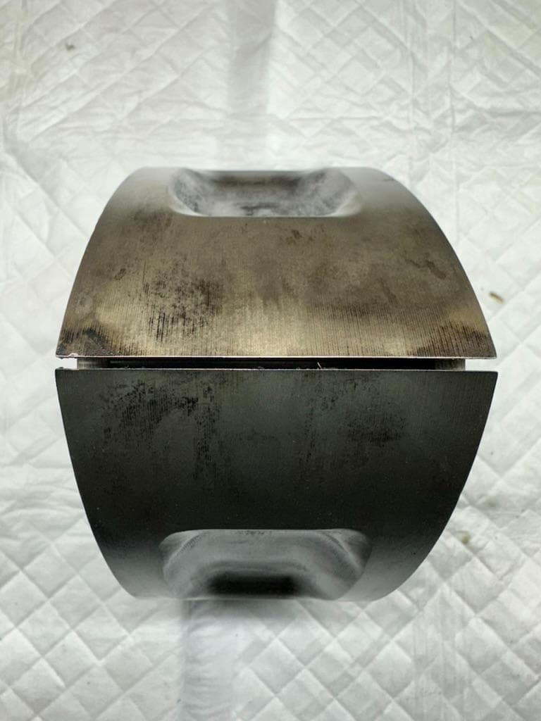 13Bローター中古品　FD3S FC3S