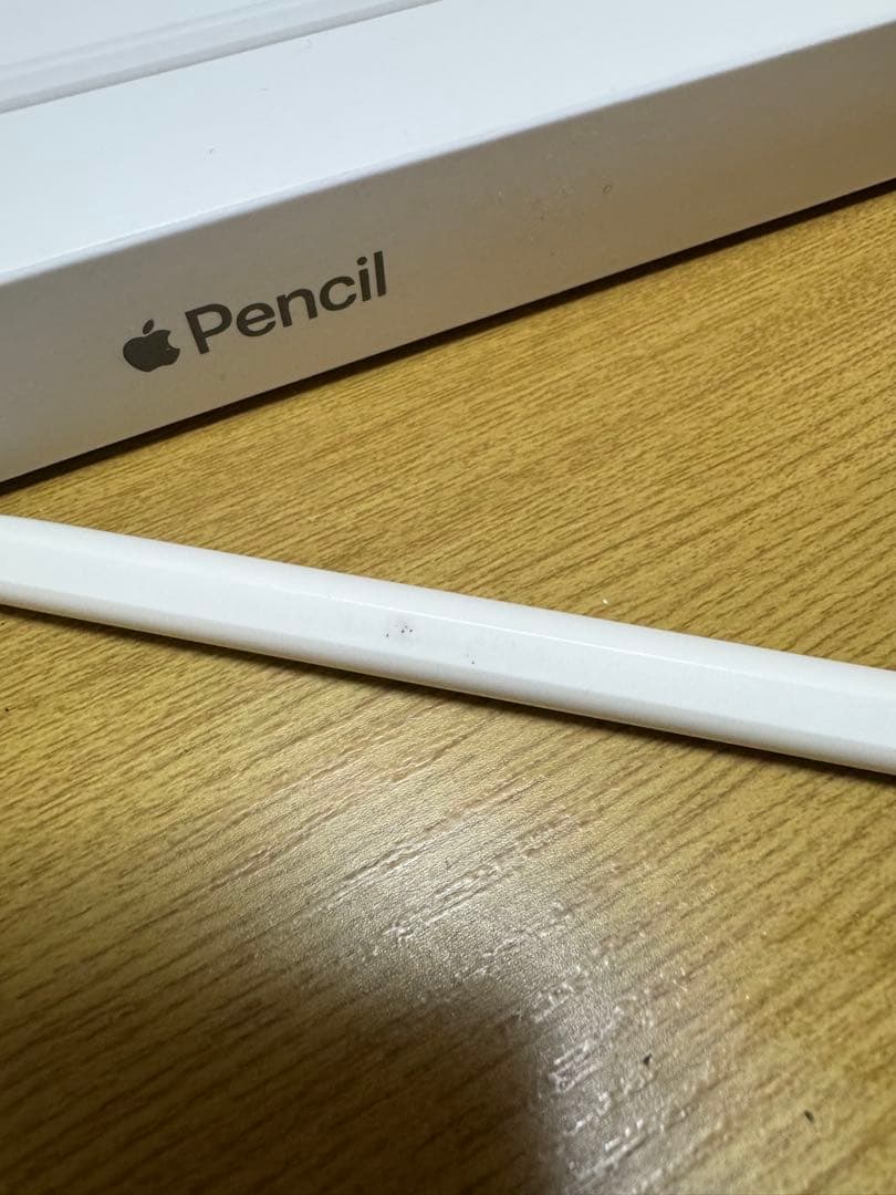 Apple iPad Air(第4世代) スペースグレー 本体