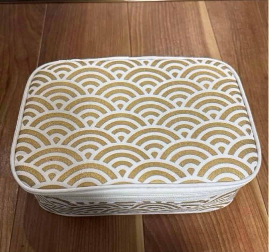 BRAUN 光美容器 シルクエキスパート Pro5 PL-5137