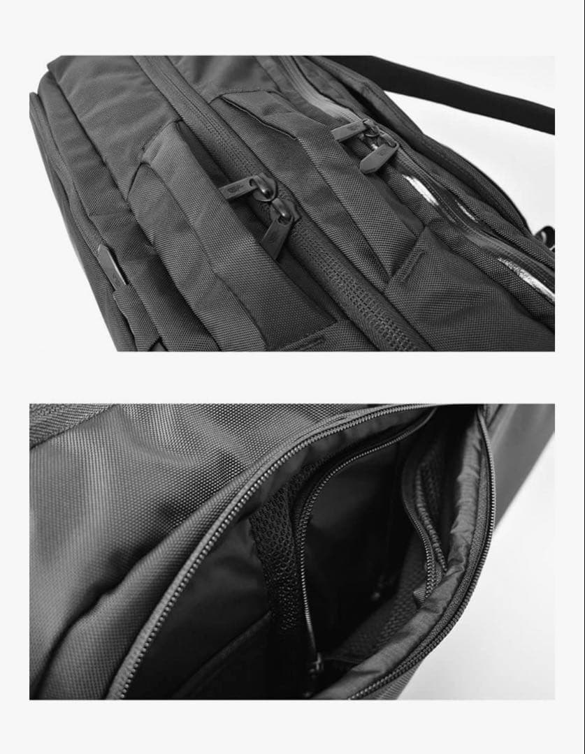 【美品】THE NORTH FACE シャトルダッフル NM82217