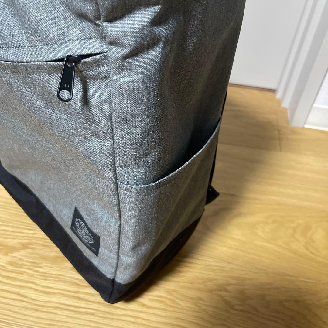 美品　ソロツーリスト　軽量　キャリーバッグ