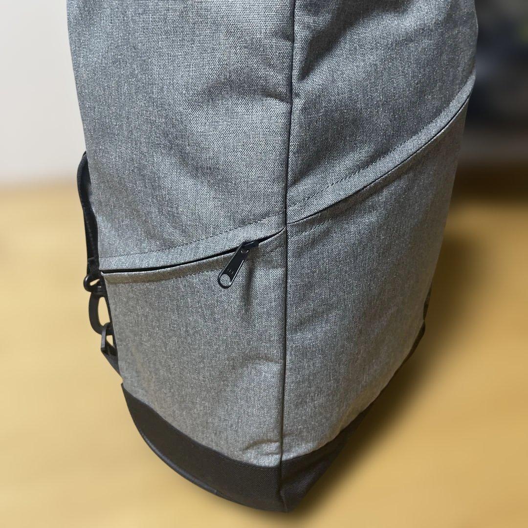 美品　ソロツーリスト　軽量　キャリーバッグ