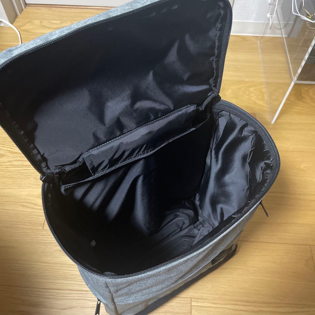 美品　ソロツーリスト　軽量　キャリーバッグ