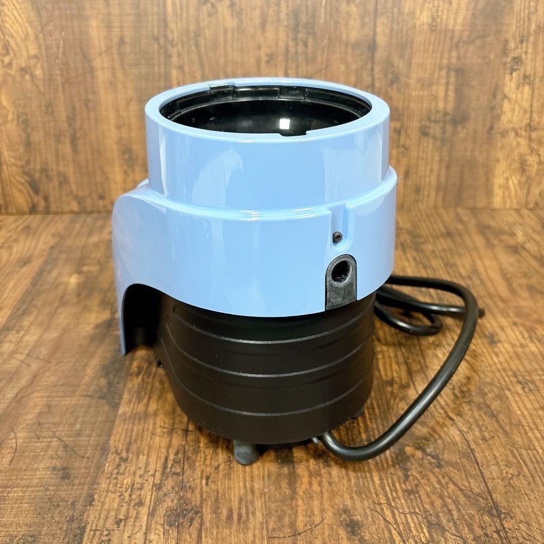 【極美品】Vitamix S30 ブレンダー コンパクトモデル VM0182