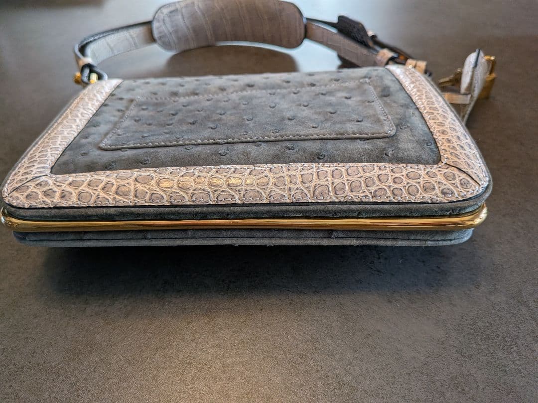 ロエベ ハンドバッグ