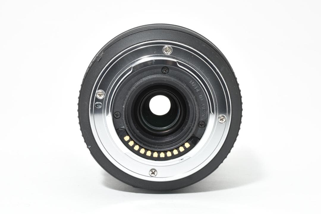 ■美品■オリンパス M.ZUIKO DIGITAL ED 75-300mmⅡ