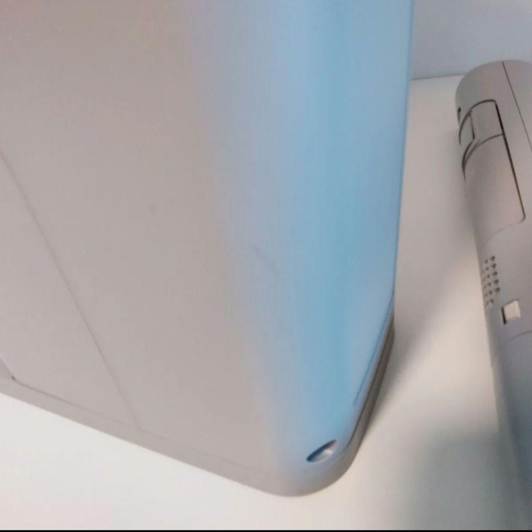 MC-NS70F-H 　スティッククリーナー　パナソニック　1016 ☆