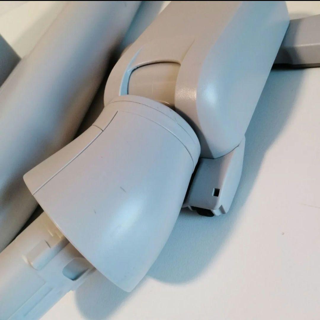 MC-NS70F-H 　スティッククリーナー　パナソニック　1016 ☆