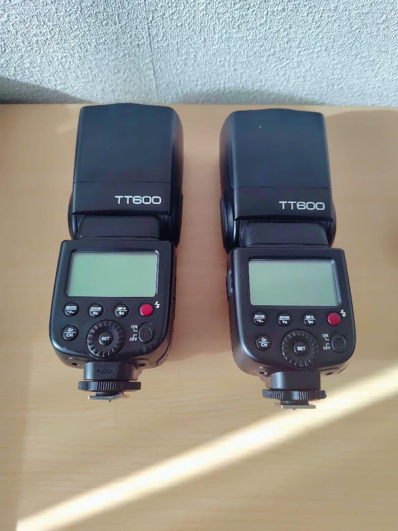 m*ル様 Canon EOS Kiss X10i、EF50mm F1.8 STM