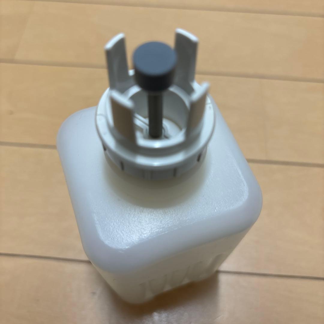 ostyle FEXA uni スチームスパ