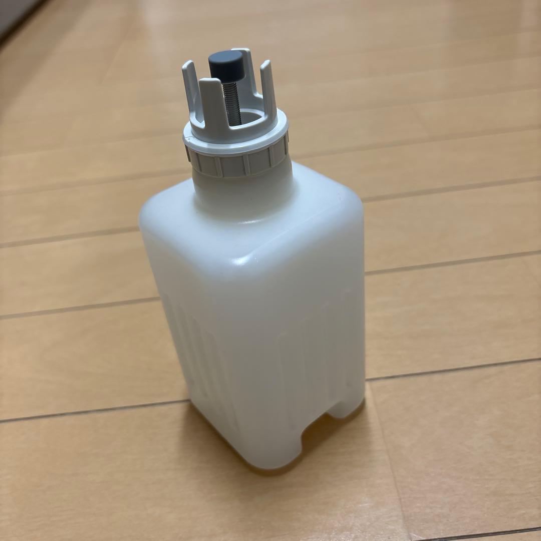 ostyle FEXA uni スチームスパ