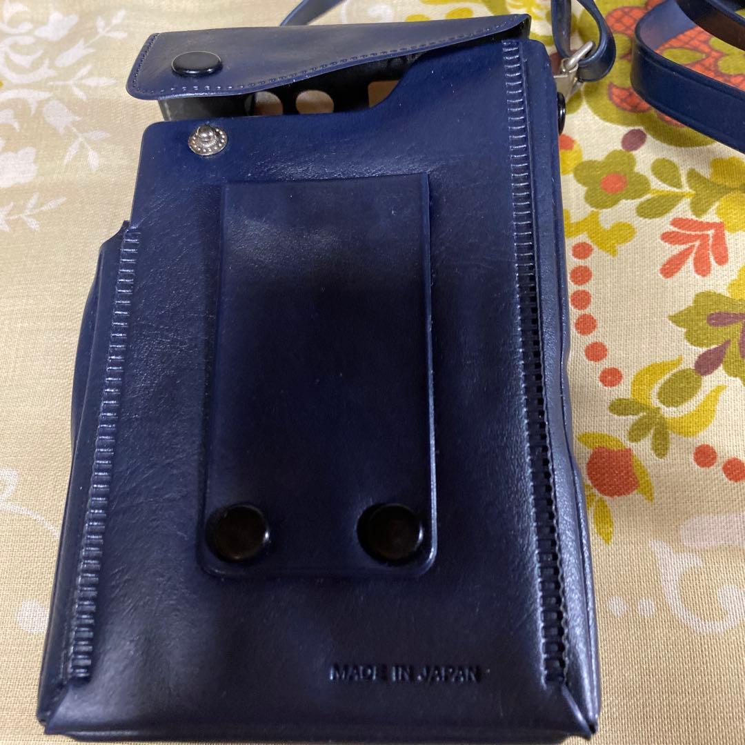 SONYカセットウォークマン