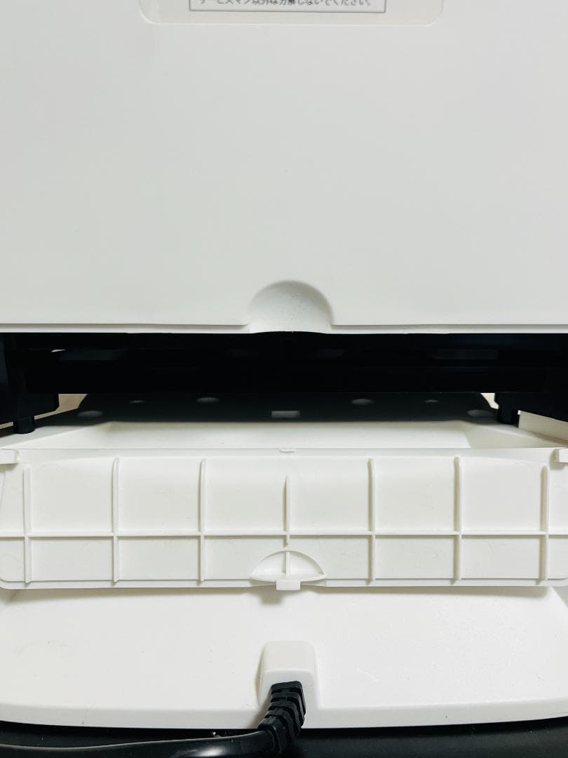 空間除菌消臭装置 Aeropure(エアロピュア) series M