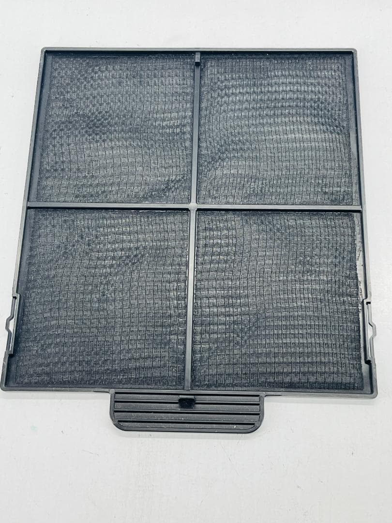 空間除菌消臭装置 Aeropure(エアロピュア) series M