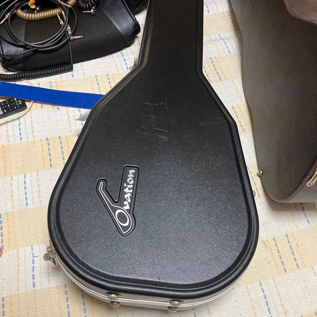 スーパーアダマス　1678-5 30thモデル