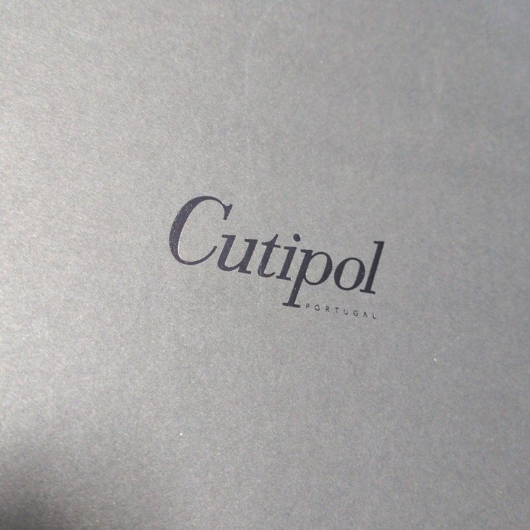 クチポール　ミオ　ディナーセット