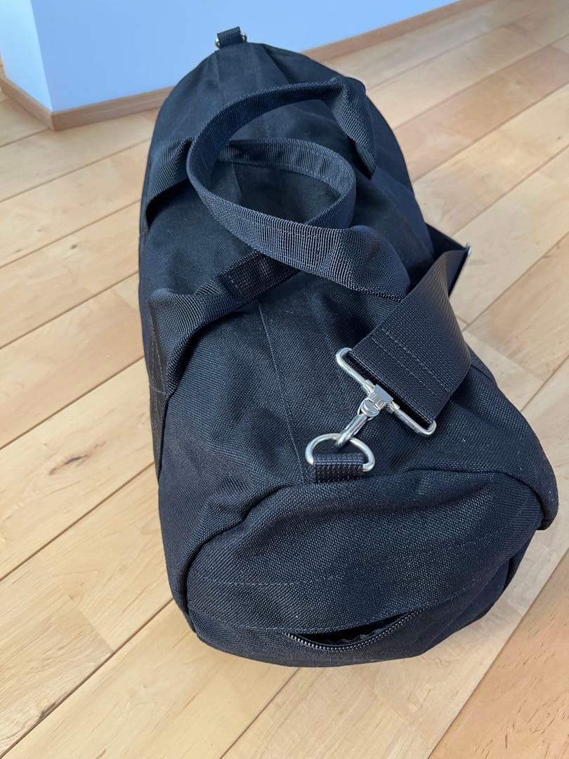 COMME des GARCONS HOMME PLUS ボストンバッグ