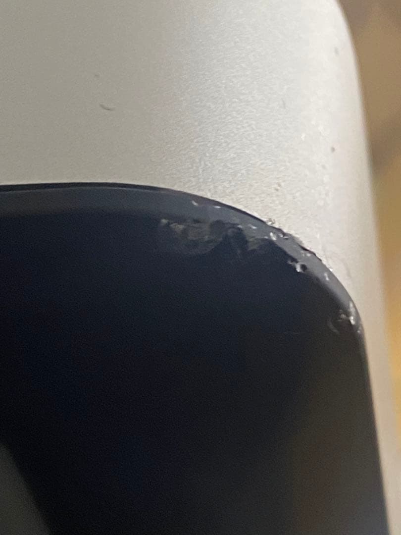 (N66) Apple iMac 27インチ model A1312