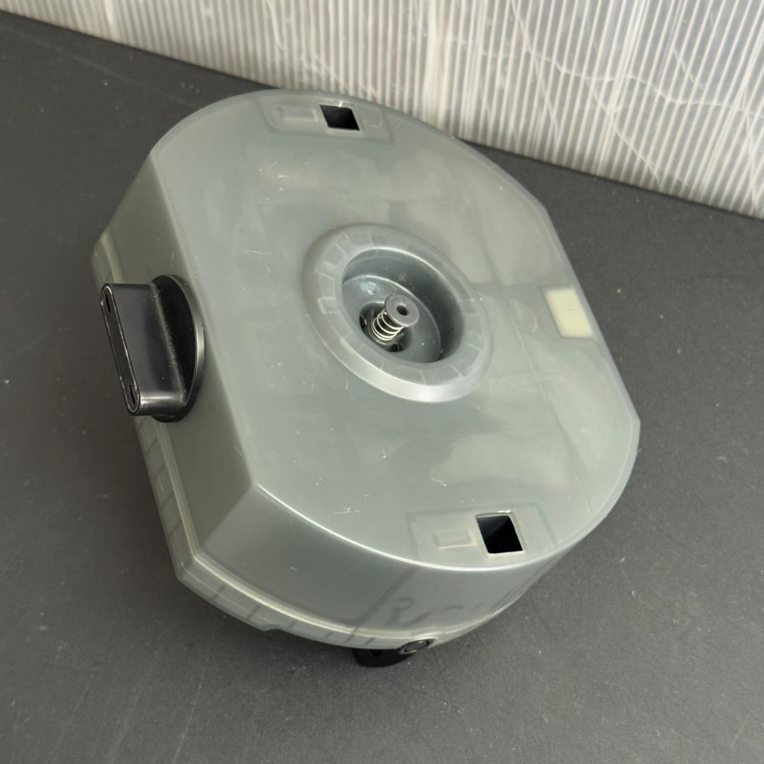 ☆iRobot　アイロボット　ブラーバ ジェット　m6　床拭きロボット