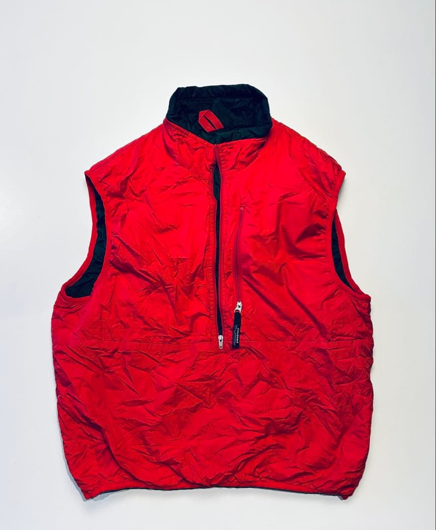 パタゴニア メンズ パフボールベスト Patagonia