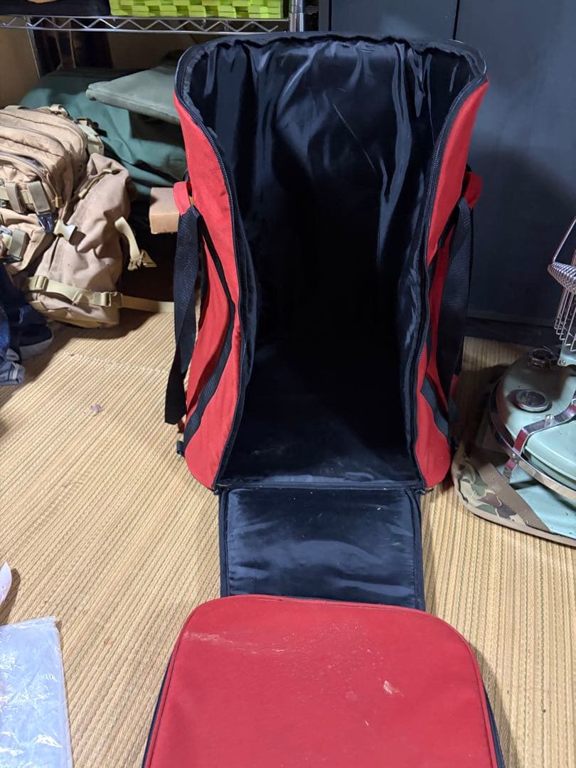 アラジン ブルーフレーム 2020年式 オプション多数