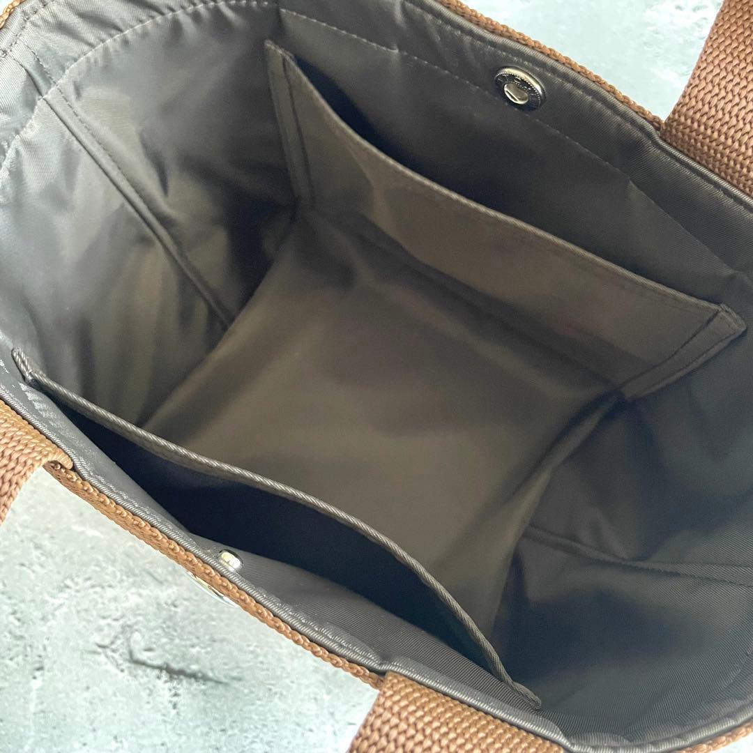 Einz888様オーダー品