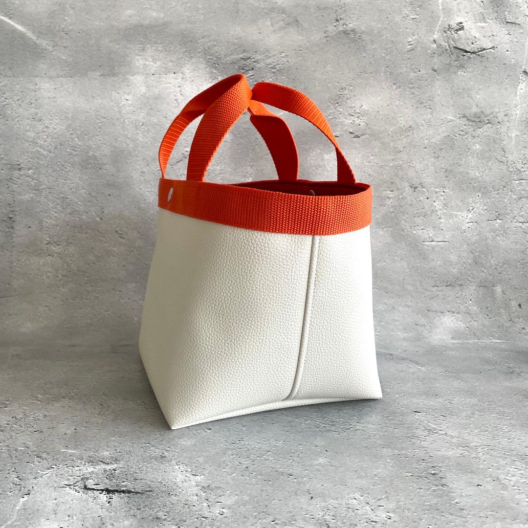 Einz888様オーダー品