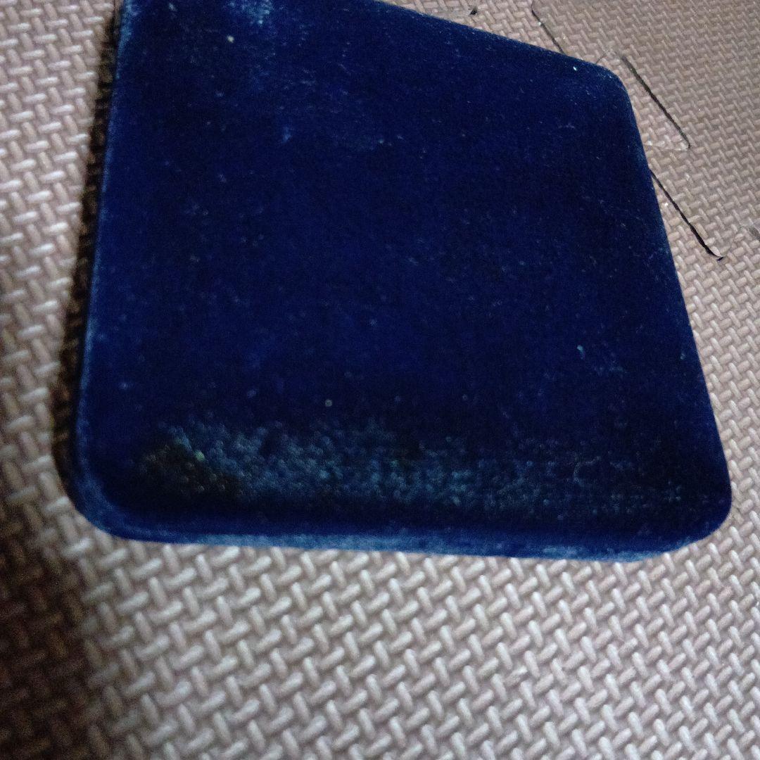 昭和天皇皇后両陛下御訪米記念メダル