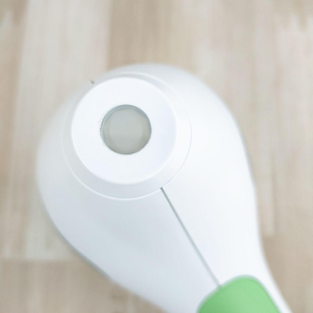 ほぼ未使用○付属品完備 トリア パーソナルレーザー 4X Tria