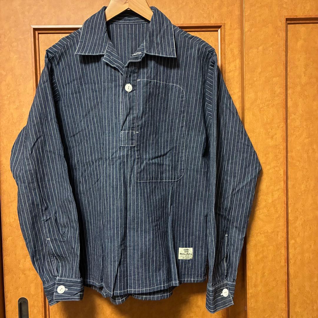 トラッドマーク様 リクエスト 2点 まとめ商品