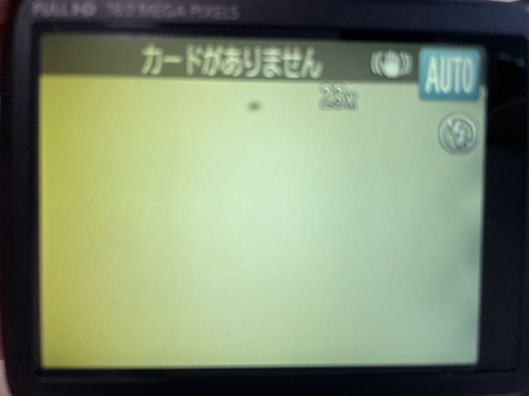 【最値下げ】Canon Power Shot SX600HS キャノン ブラック